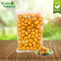 [Extra Natural] Durian Nugget 1kg (12 units per carton)