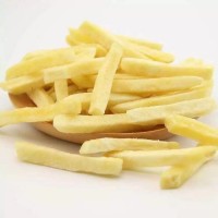 Damaiz Potato Chips (Loose Pack 1.5kg pack)