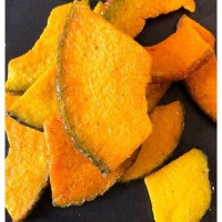 Damaiz Pumpkin Chips (Loose Pack 1.8 kg pack)