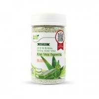 Natural Aloe Vera Seasoning 150g (12 Units Per Carton)