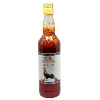 Premium Thai Chili Sauce 930g