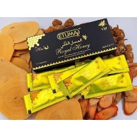 Purchase Wholesale Etumax Royal Honey 12x10g (For Him) (UNIT) from Trusted  Suppliers in Malaysia