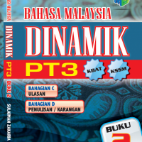 BM Dinamik PT3 Buku 2