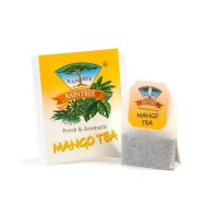 Mango Tea (25 tea bags)