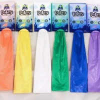 Glean Pokey - Oxo-biodegradable Mini Trash Bag
