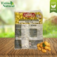 [Extra Natural] Frozen Tater Tots 2.5kg