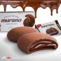 Parle Murano Choco Delight 75g