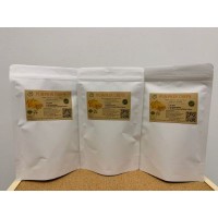 Damaiz Pumpkin Chips (Paper Bag) 80g (70 Units PerCarton) (70 Units Per Carton)