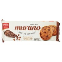 Parle Murano Chocolate chips 75g