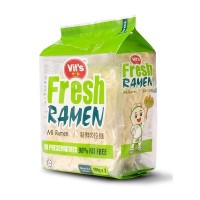 Vit's Fresh Ramen (3 packs)