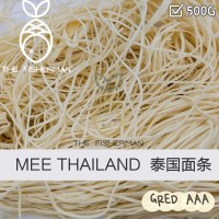 MEE THAILAND  (1KG Pack)