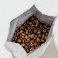 Unity Blend 1kg (Specialty Coffee Beans)