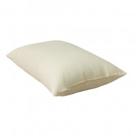 AKEMI Cotton Pillow